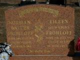 image of grave number 873657